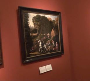 Deutsches Historisches Museum