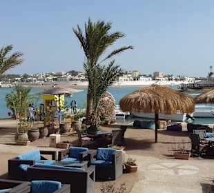 El Gouna