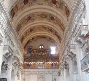 Salzburg
