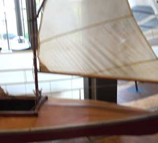 Deutsches Technikmuseum