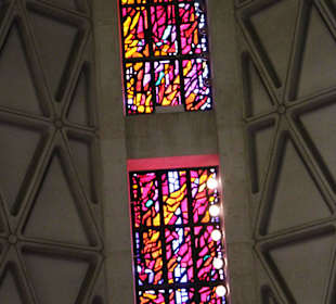 Kathedrale