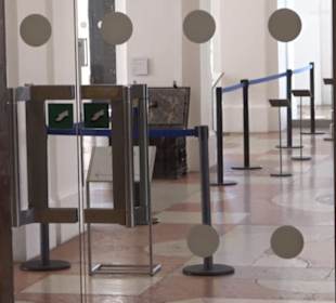 Bayerisches Nationalmuseum