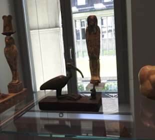 Archäologische Sammlung