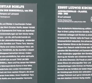 Kunsthalle