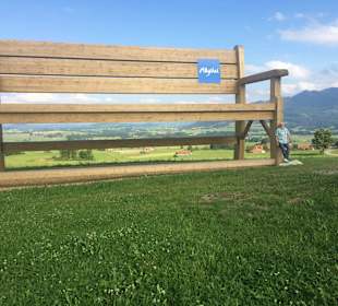 Die größte Bank Europas