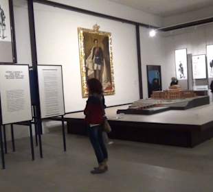 König Ludwig II. Museum