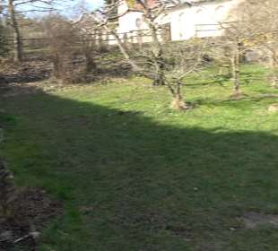 Fürstlicher Park Inzigkofen