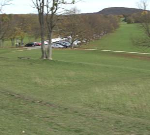 Wandertour "Rund um den Rossberg" ÖschWandertongen