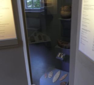 Museum für Völkerkunde
