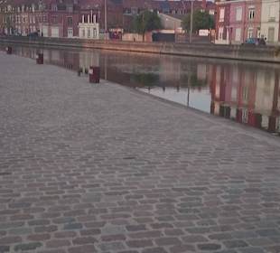 Rynek Lille