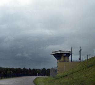 Wasserstraßenkreuz Magdeburg