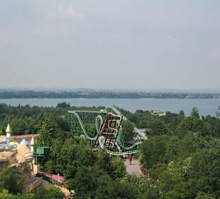 Gardaland