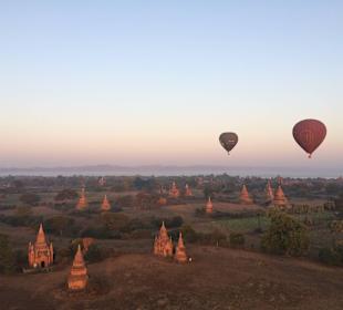 Bagan