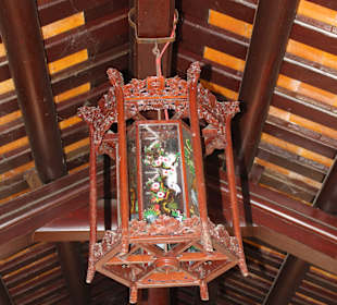 Cité Impériale Hue