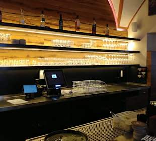 Theke