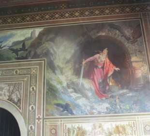  Kaiserpfalz