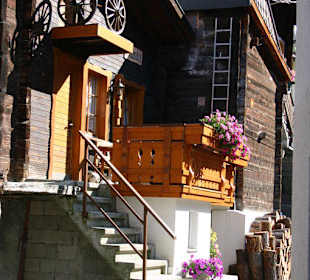 Haus