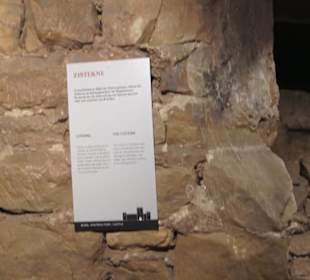 Historisches Museum Saar