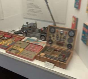 Deutsches Museum