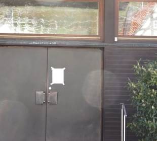 Katholische Kirche St. Michael