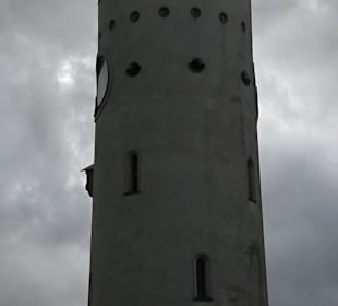 Leuchtturm