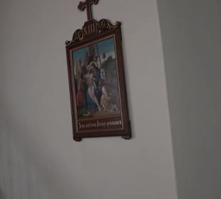 Katholische Kirche Sankt Georg Bittelbronn