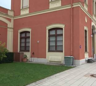Kaiserin Elisabeth Museum