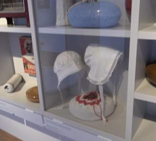 Museum der Alltagskultur