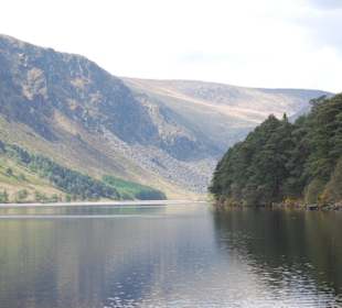 Lago