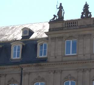 Neues Schloß