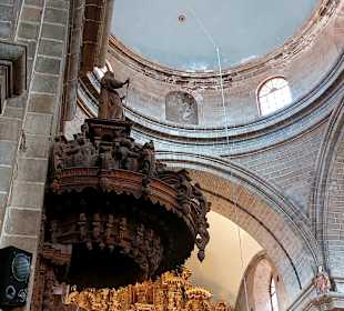 Iglesia de San Pedro