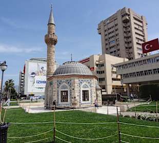 Izmir Impressionen