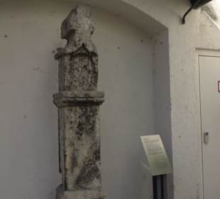 Münchner Stadtmuseum