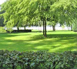 Kurpark