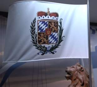 Museum Starnberger See