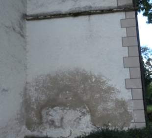 Martinskirche Dapfen