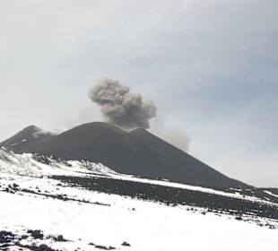Etna