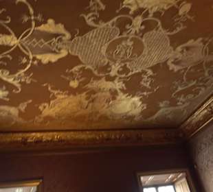 Neues Schloss Schleißheim