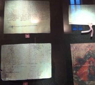 Museu de la Seu