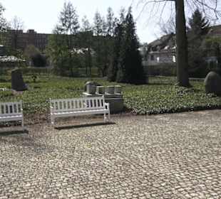 Museum Schloss Fellenberg