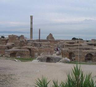 Carthago