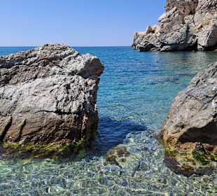 Strand Souda