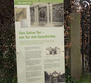 Zoologischer Stadtgarten