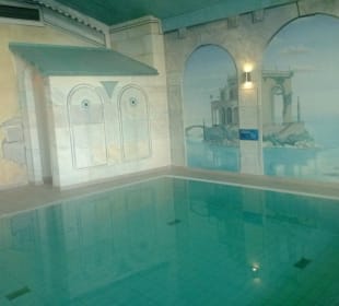 Wellness