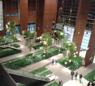 Muzeum Solidarności 