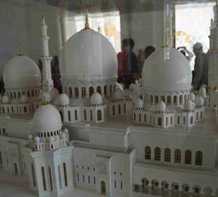 Grand Moschee