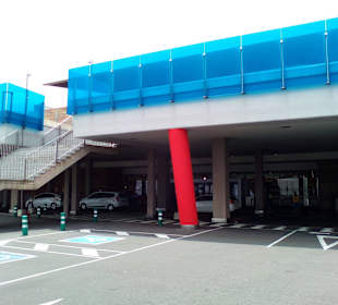 Einkaufen & Shopping in Telde