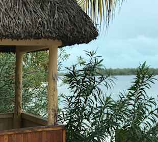 Cayo Largo Kuba