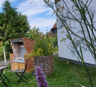 Hotelbilder Hotel Pension Seeadler Prerow Holidaycheck