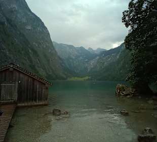 Obersee